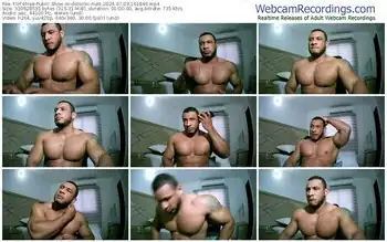 flirt4free-dominic-hulk-07-03-2024-16-18-46