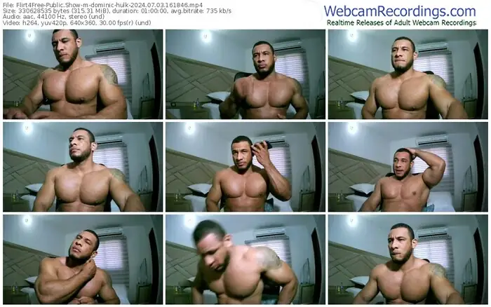 flirt4free-dominic-hulk-07-03-2024-16-18-46