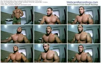 flirt4free-dominic-hulk-07-03-2024-17-20-31