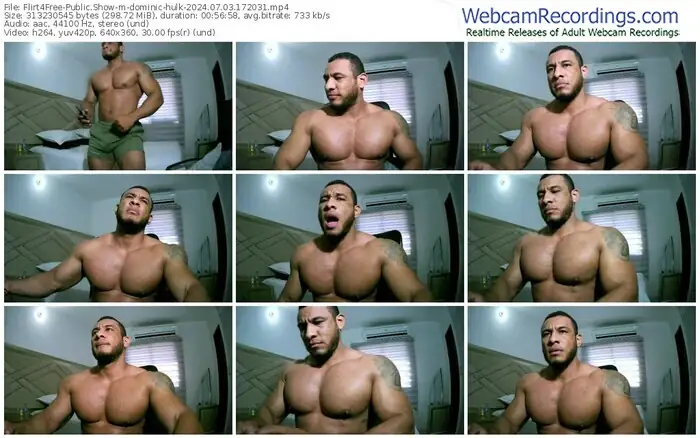 flirt4free-dominic-hulk-07-03-2024-17-20-31