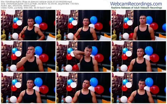 flirt4free-dominic-salazar-07-03-2024-08-33-48