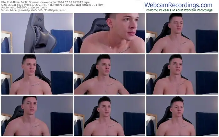 flirt4free-drake-carter-07-03-2024-01-56-42