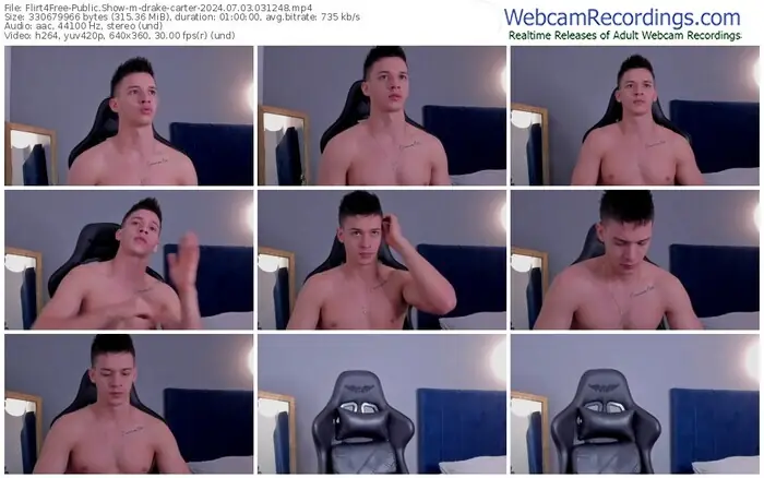 flirt4free-drake-carter-07-03-2024-03-12-48
