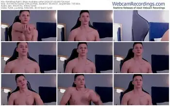 flirt4free-drake-carter-07-03-2024-04-17-24