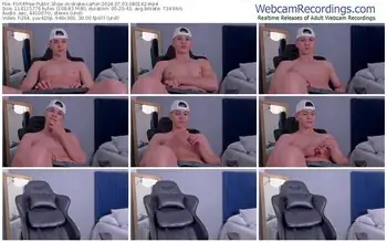 flirt4free-drake-carter-07-03-2024-08-01-42