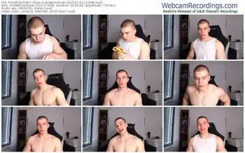 flirt4free-drake-kidman-07-03-2024-12-29-46