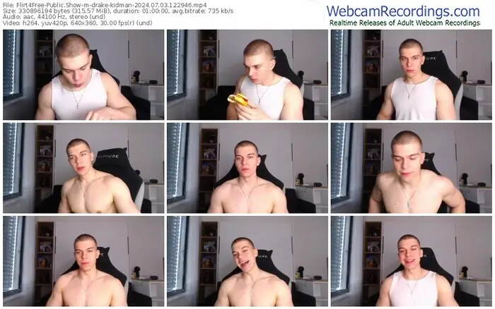 flirt4free-drake-kidman-07-03-2024-12-29-46