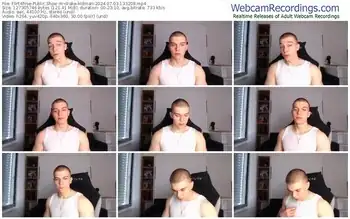 flirt4free-drake-kidman-07-03-2024-13-32-08