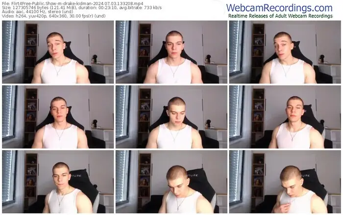 flirt4free-drake-kidman-07-03-2024-13-32-08