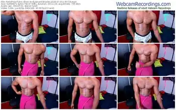 flirt4free-dyamond-blackk-07-03-2024-13-57-24