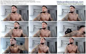 flirt4free-dylan-green-07-03-2024-06-09-55