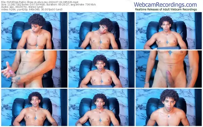 flirt4free-elvis-rey-07-03-2024-08-53-20