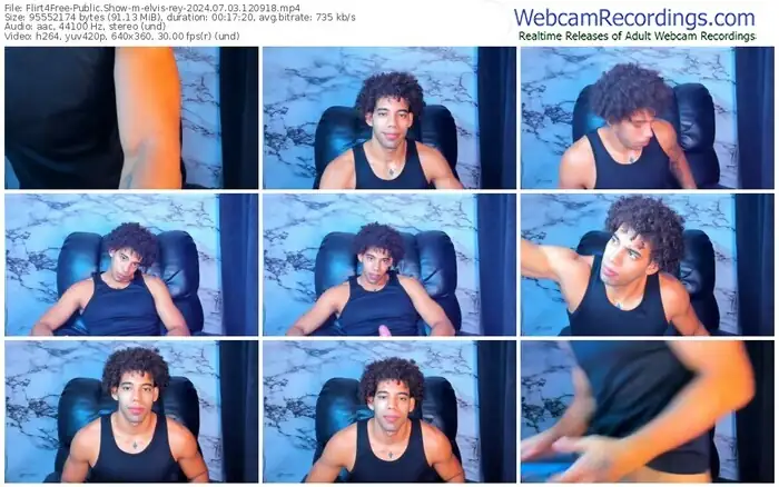 flirt4free-elvis-rey-07-03-2024-12-09-18