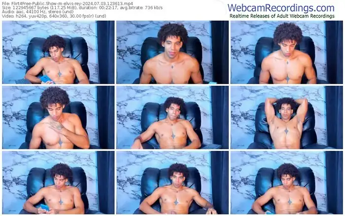 flirt4free-elvis-rey-07-03-2024-12-36-13