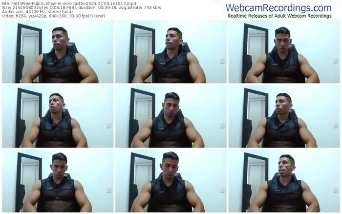 flirt4free-erik-castle-07-03-2024-16-19-17