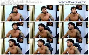 flirt4free-ethan-g-07-03-2024-02-45-14