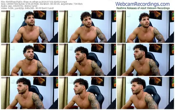 flirt4free-ethan-g-07-03-2024-02-45-14