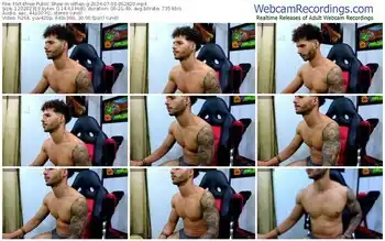 flirt4free-ethan-g-07-03-2024-06-28-20