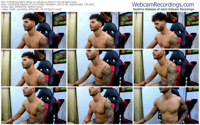 flirt4free-ethan-g-07-03-2024-06-28-20