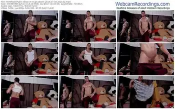 flirt4free-evan-storm-07-03-2024-23-21-32