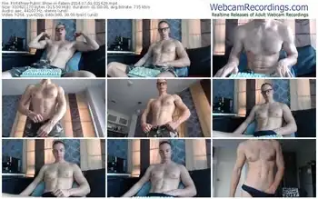 flirt4free-faben-07-03-2024-02-16-29