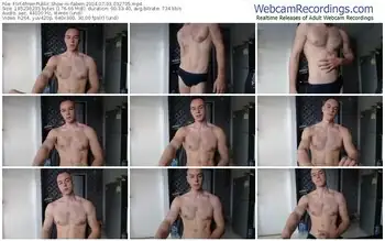 flirt4free-faben-07-03-2024-03-27-05