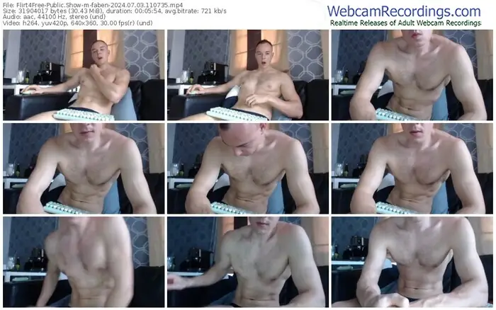 flirt4free-faben-07-03-2024-11-07-35