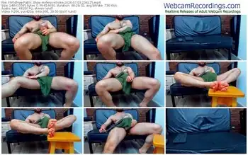 flirt4free-fenix-stroke-07-03-2024-23-41-25