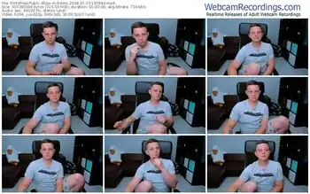 flirt4free-freem-07-03-2024-16-59-44