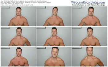 flirt4free-gabriel-morisson-07-03-2024-17-09-55