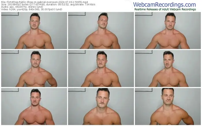 flirt4free-gabriel-morisson-07-03-2024-17-09-55