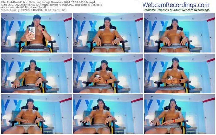 flirt4free-geaorge-thomson-07-03-2024-09-13-34