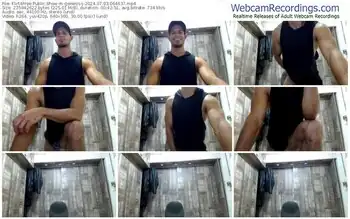 flirt4free-genesis-j-07-03-2024-06-46-37