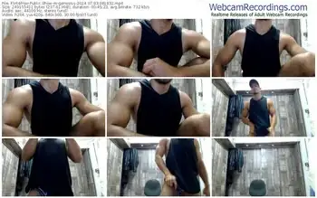 flirt4free-genesis-j-07-03-2024-08-18-32