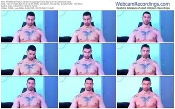 flirt4free-george-clint-07-03-2024-05-05-40