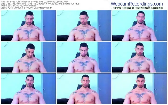 flirt4free-george-clint-07-03-2024-05-05-40