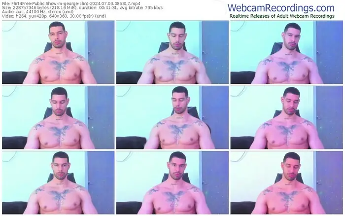 flirt4free-george-clint-07-03-2024-08-53-17