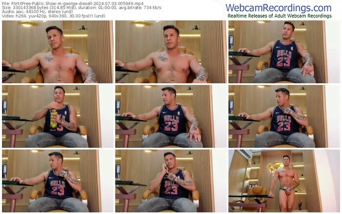 flirt4free-george-diesell-07-03-2024-00-59-49