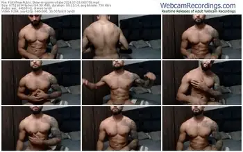 flirt4free-gianni-vitale-07-03-2024-06-37-59