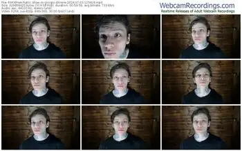 flirt4free-giorgio-ditrone-07-03-2024-12-56-18