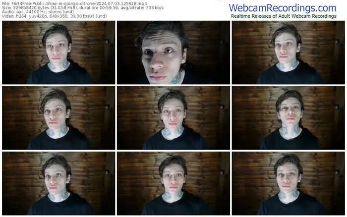 flirt4free-giorgio-ditrone-07-03-2024-12-56-18