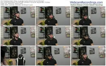 flirt4free-giorgio-leone-07-03-2024-22-29-33