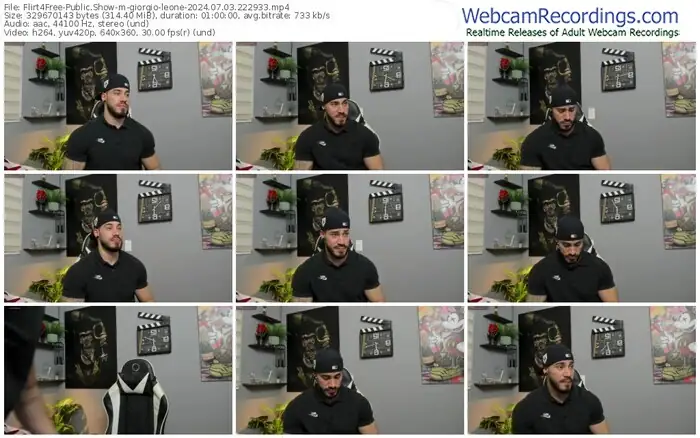 flirt4free-giorgio-leone-07-03-2024-22-29-33