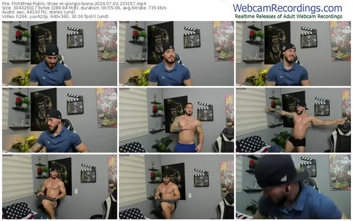 flirt4free-giorgio-leone-07-03-2024-23-31-57