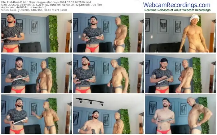 flirt4free-gym-star-boys-07-03-2024-01-21-00