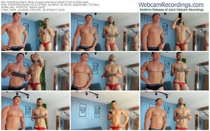 flirt4free-gym-star-boys-07-03-2024-21-40-32