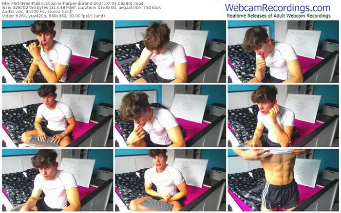 flirt4free-harper-durand-07-03-2024-09-28-01
