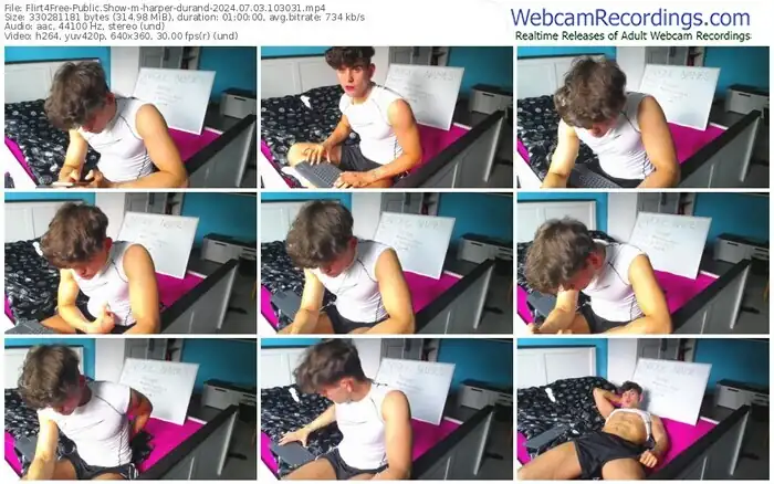 flirt4free-harper-durand-07-03-2024-10-30-31