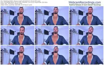 flirt4free-ian-hunk-07-03-2024-21-18-15