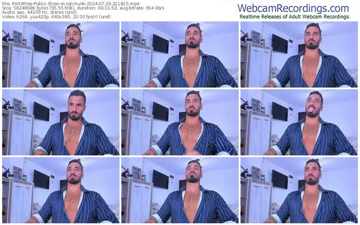 flirt4free-ian-hunk-07-03-2024-21-18-15